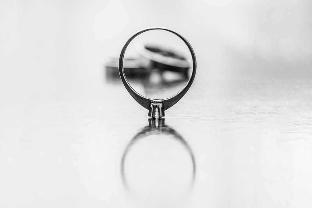 Atelier fotografia ślubna RZ-Studio